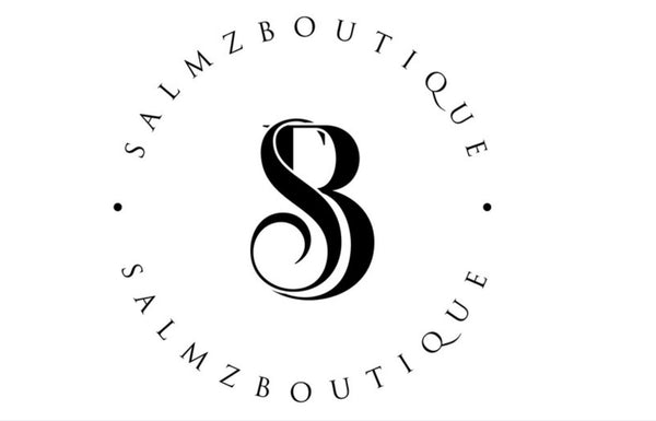 Salmz Boutiquee 